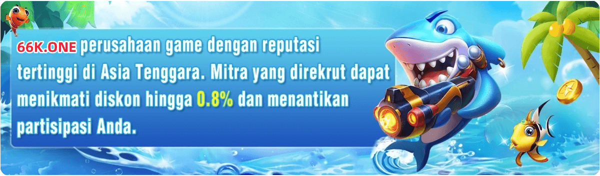 guide masha mobile legends 2022 guide masha mobile legends 2022